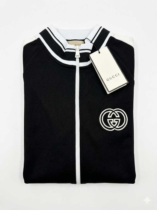 Trening GG calitate superioara