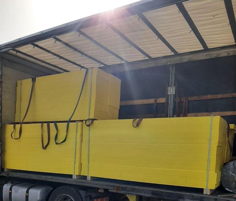 Vincluri stalpi cravata stalp cofraje doka lana popi schele panouri