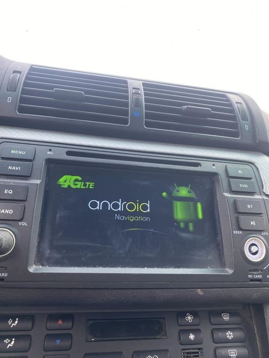 Bmw de vanzare  320d