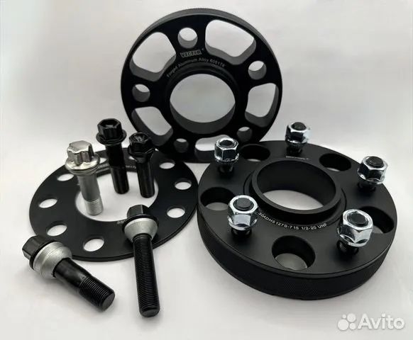 Кастом для авто, любые виды работ