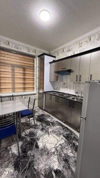 Детский болниса 1эт 4хон иж берилади