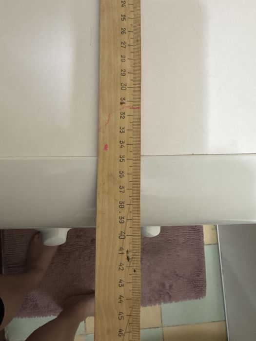 Машинка автомат стиральная Indesit