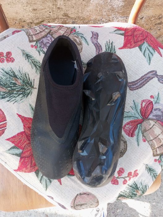 Бутонки Adidas Predator 40 Номер