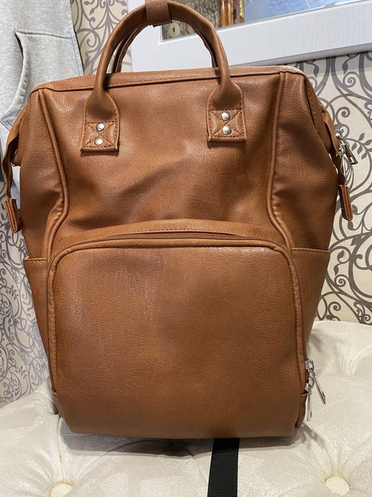 Детская сумка для вещей