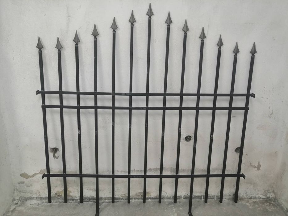 Заваръчни услуги + проектиране (3D модел)