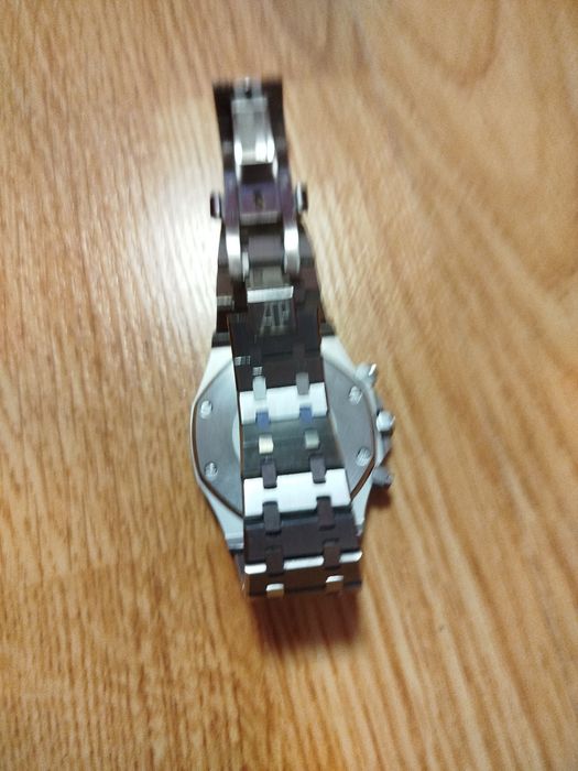 Vind ceas Audemars Piquet