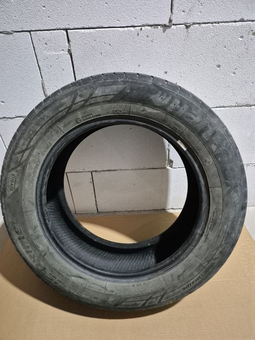 Продам Покрышки  ханкок  летний