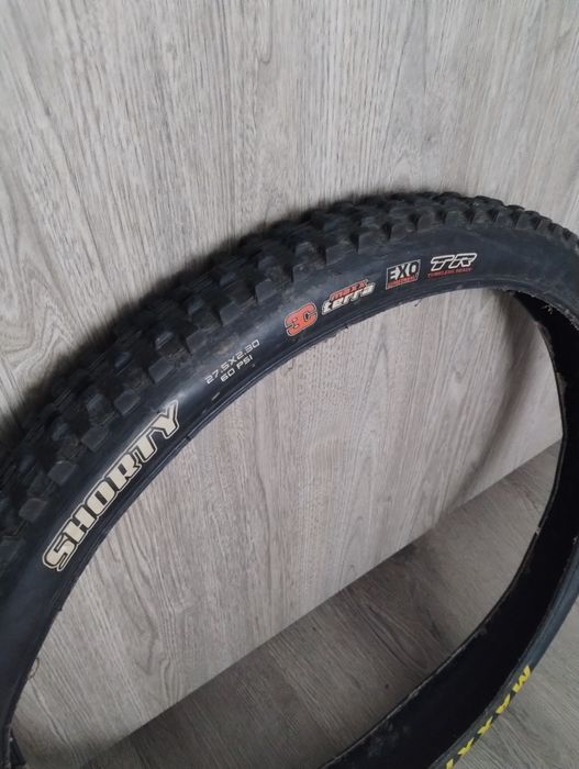 Vand Piese Bicicleta Cauciucuri si Roti 26 27.5 29 Complete ca Noi