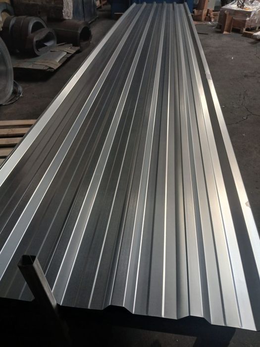 Vand tabla cutata H35 6.20 x 1.10m