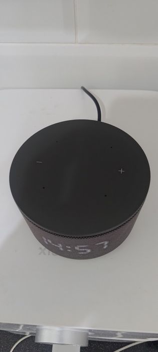 Яндекс Станция Мини 3 Про