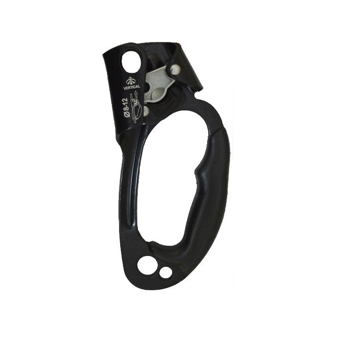 веревка страховочно-спасательная для альпинизма и активного отдыха