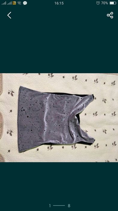 Продается майки кофточки блузки