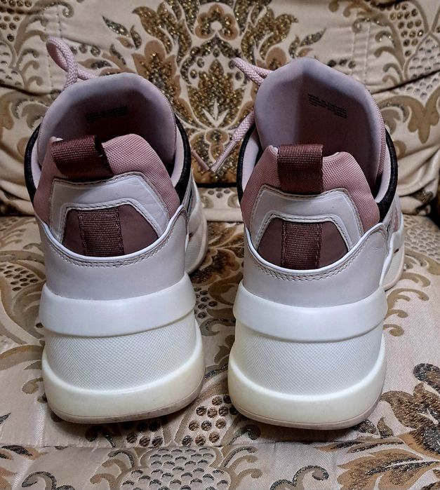 Кроссовки Michael Kors, оригинал, размер 40-41