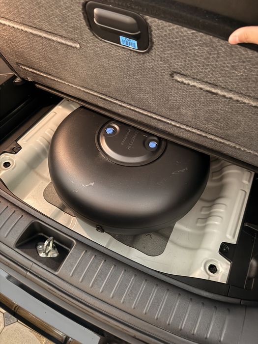 Kia seltos pristij 2023