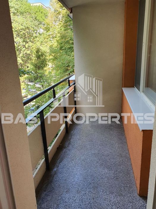 Продава се Тристаен апартамент в София, Сухата река - 97 кв.м за 2629 €/кв.м - Снимка #7