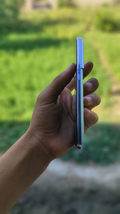 Samsung s21 Ultra 5g sotiladi