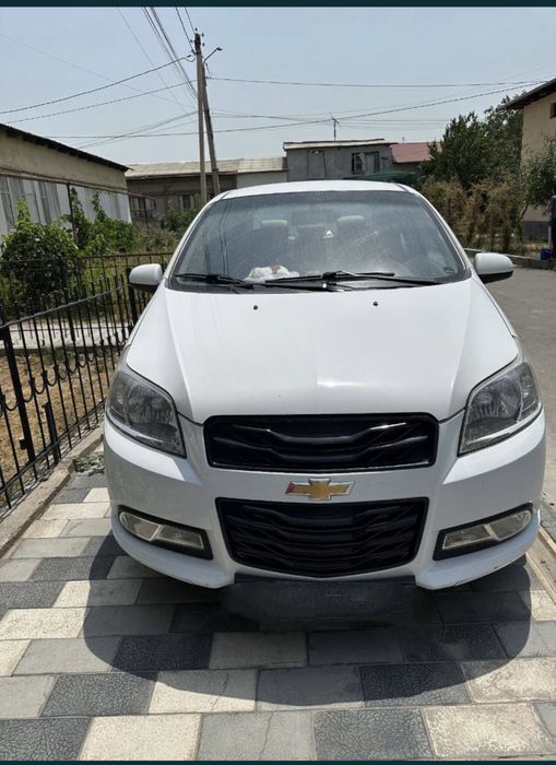 Rentcar suxoy arenda kunlik ijara