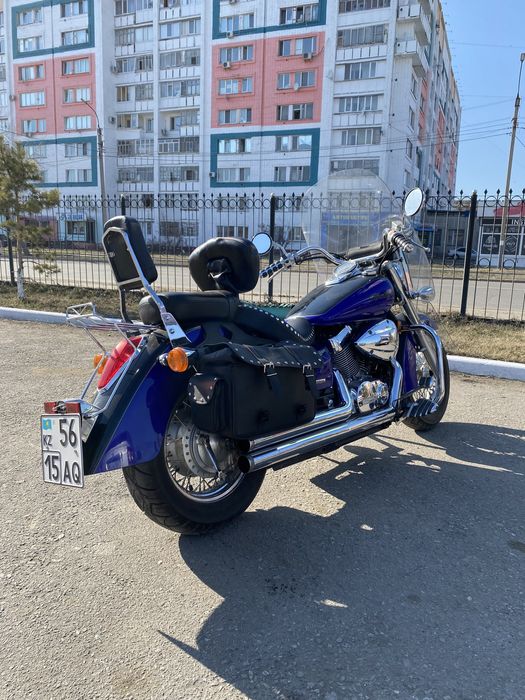 Продам мотоцикл срочно