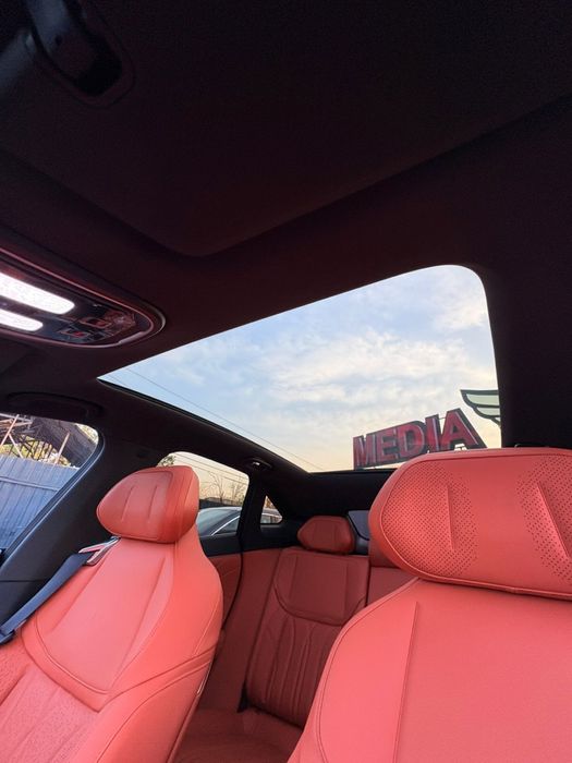 машина Depal s07