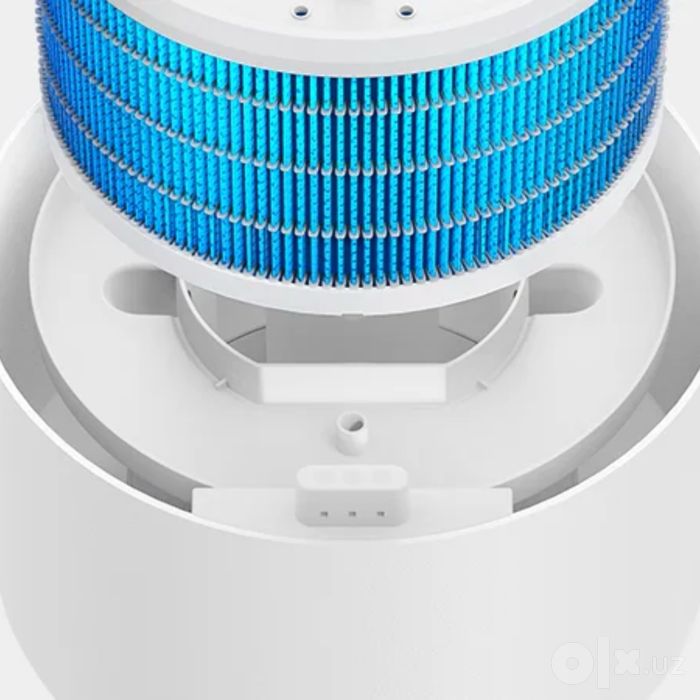 Фильтр Увлажнителя Воздуха Xiaomi Smart Evaporative Humidifier