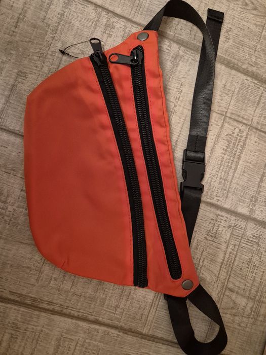 Diferite modele de borsete