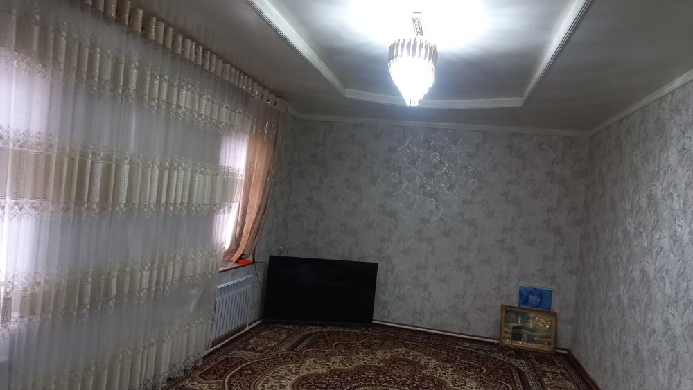 Uy sotiladi samarqand mahalla