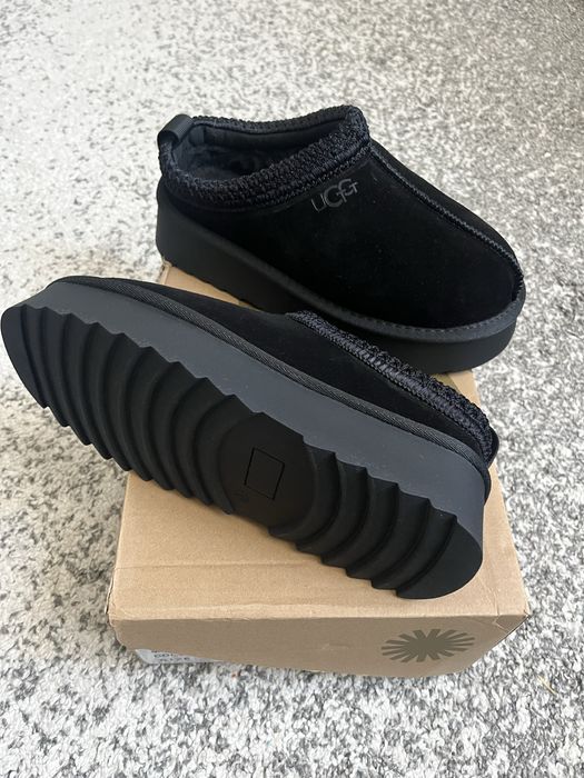 UGG Угги