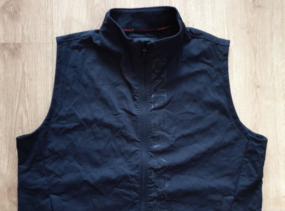 Under Armour Stormvest L