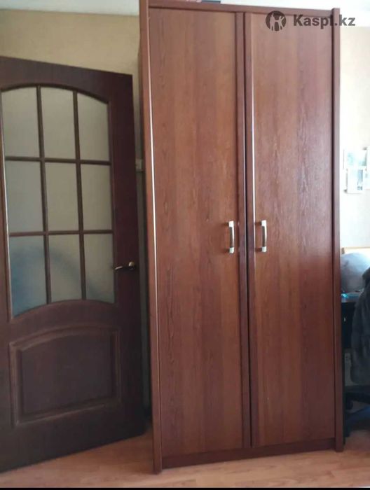 Продам бу мебель :