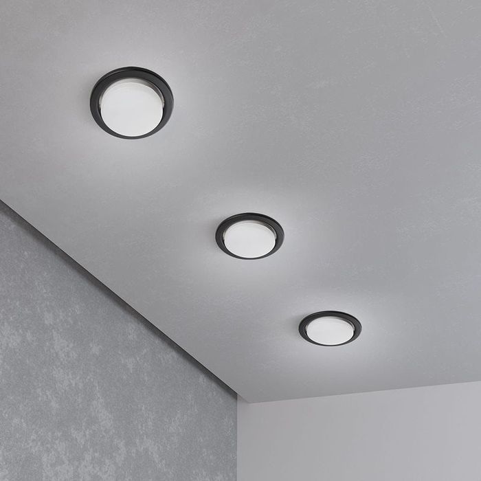 Натижной ПОТОЛОК