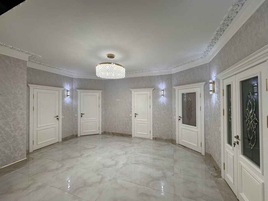 Продается квартира