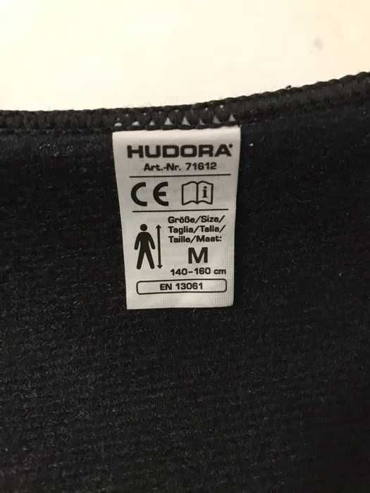 Protectie tibie Hudora 71612