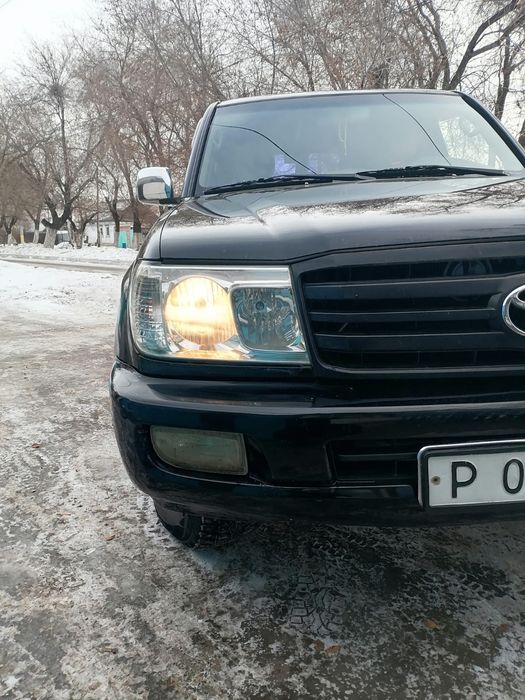 Полировка  фар ,полировка машин вкруг