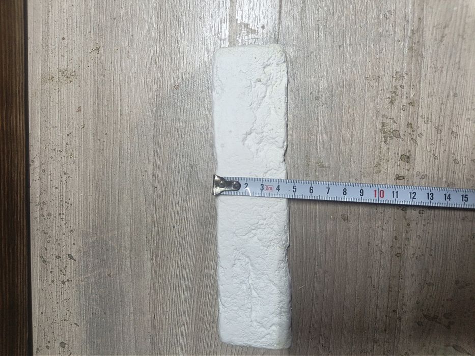 Декоративный кирпич