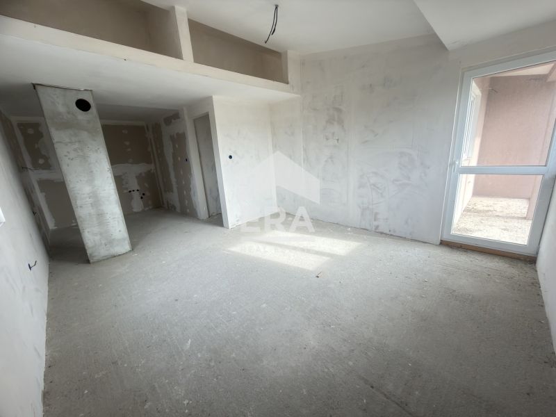 Продава се Къща в с. Доброглед, Област Варна - 160 кв.м за 1157 €/кв.м - Снимка #10