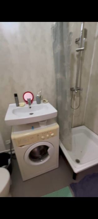 Продам квартиру 20 КВ.