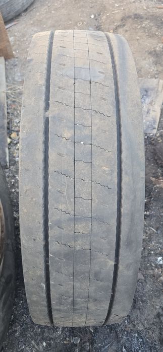 Продам колеса в комплекте