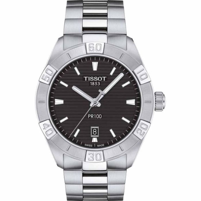 Продаются часы Tissot