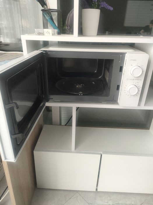 Продам микроволновку