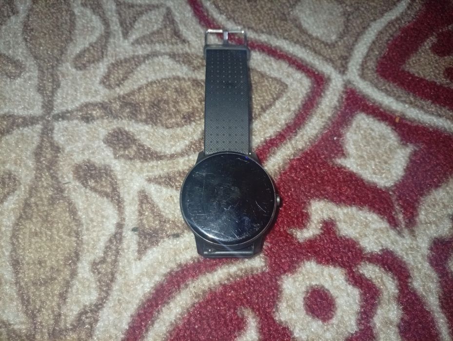 Продаю разные гаджеты