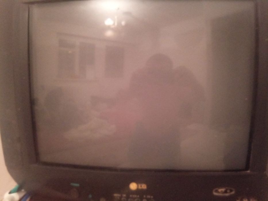 Продам телевизоры недорого