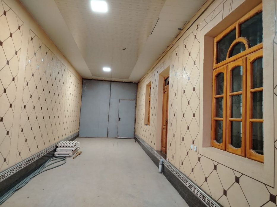 Ховли сотилади Фарход Савхоз 800 миллион