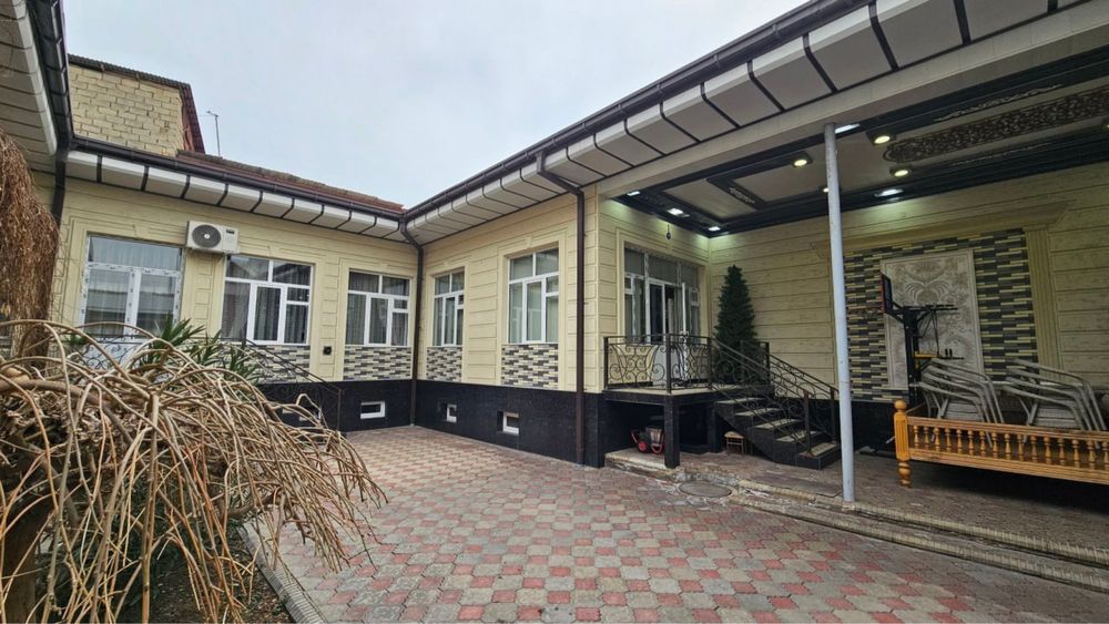 Срочно Продается дом