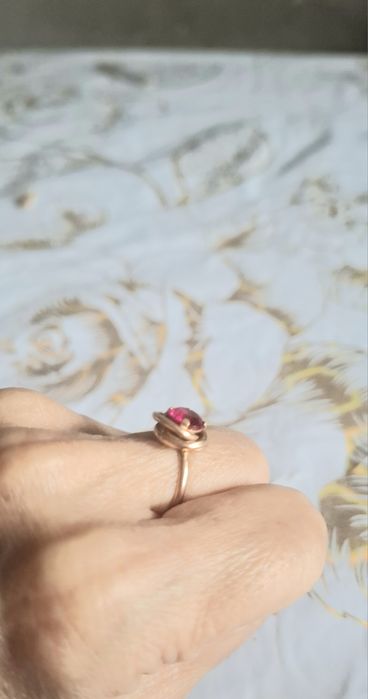 Алтын сақыйна сатылады