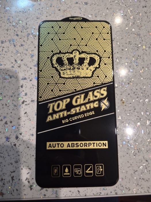 Huse și folii de sticlă Samsung S24 fe S25fe S25 ultra