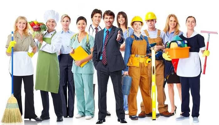 Повышение квалификации. Свидетельство Разряд Допуск Удостоверение