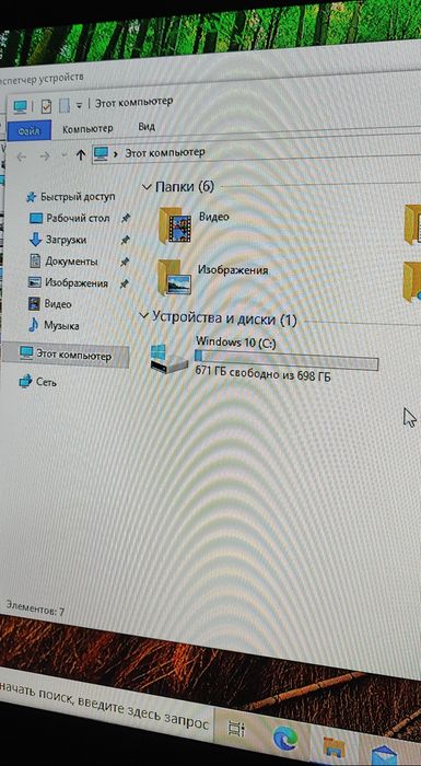 Системный блок GameMax 2шт