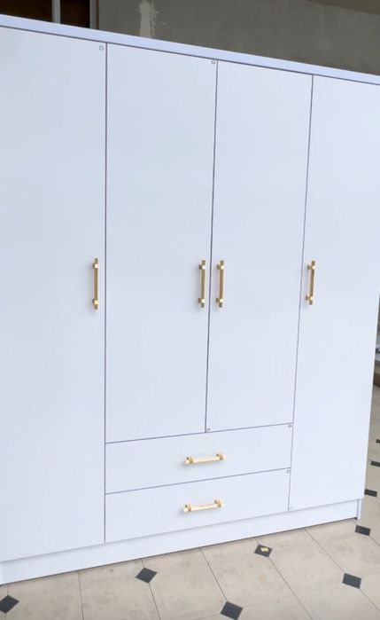 shkaf mebel shkof шкаф skidkada