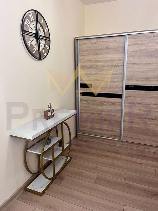 Продава се Двустаен апартамент в София, Дружба 2 - 47 кв.м за 1921 €/кв.м - Снимка #9