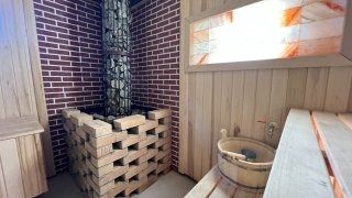 Продам гостевой дом плюс баня